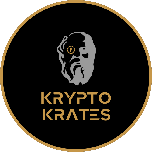 kryptokrates.com